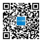 Qrcode for gh 8d30422a6a53 344 (1) thumb
